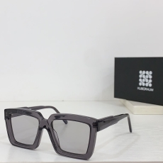 Kub Raum Sunglasses